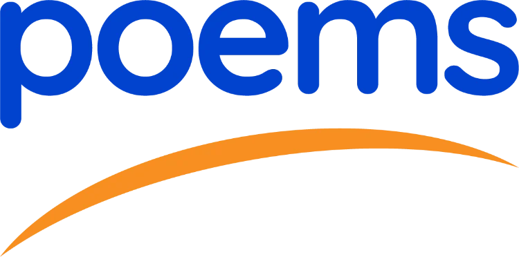 Poems